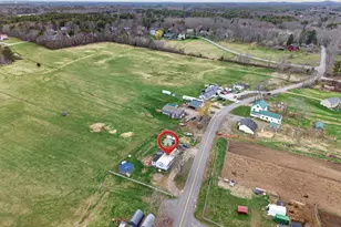 151 Southside Rd, York, ME 03909 - Photo 3