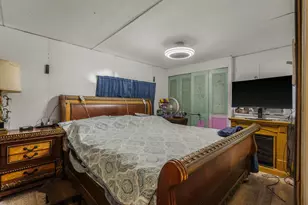 151 Southside Rd, York, ME 03909 - Photo 11