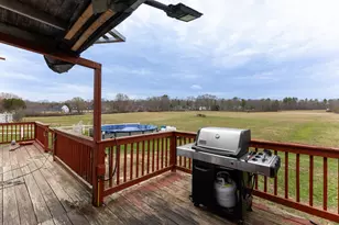 151 Southside Rd, York, ME 03909 - Photo 19