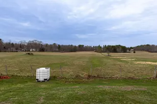 151 Southside Rd, York, ME 03909 - Photo 5
