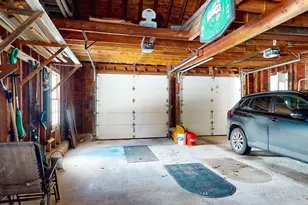 308 Park Ave, Auburn, ME 04210 - Photo 33