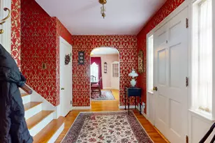 308 Park Ave, Auburn, ME 04210 - Photo 13