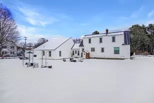 308 Park Ave, Auburn, ME 04210 - Photo 43
