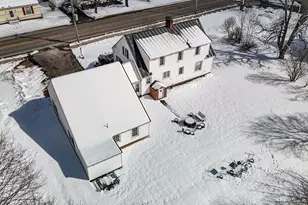 308 Park Ave, Auburn, ME 04210 - Photo 39
