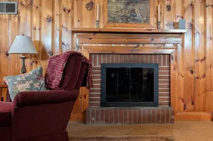 308 Park Ave, Auburn, ME 04210 - Photo 29