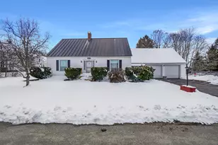 308 Park Ave, Auburn, ME 04210 - Photo 45