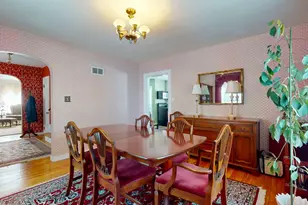 308 Park Ave, Auburn, ME 04210 - Photo 3