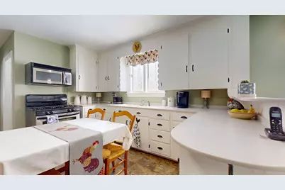 308 Park Avenue, Auburn, ME 04210 - Photo 7