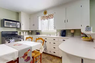 308 Park Ave, Auburn, ME 04210 - Photo 7