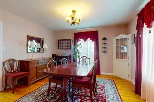 308 Park Ave, Auburn, ME 04210 - Photo 15