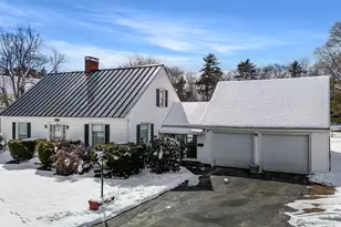 308 Park Ave, Auburn, ME 04210 - Photo 1