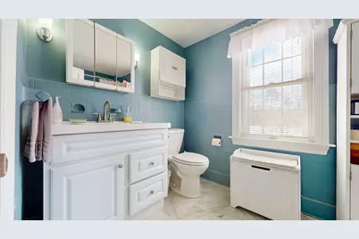 308 Park Avenue, Auburn, ME 04210 - Photo 17