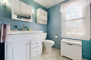 308 Park Ave, Auburn, ME 04210 - Photo 17