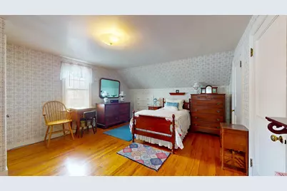 308 Park Avenue, Auburn, ME 04210 - Photo 23