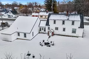 308 Park Ave, Auburn, ME 04210 - Photo 41