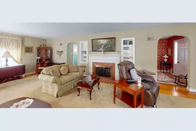 308 Park Avenue, Auburn, ME 04210 - Photo 11