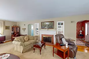 308 Park Ave, Auburn, ME 04210 - Photo 11