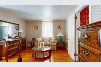 308 Park Avenue, Auburn, ME 04210 - Photo 21