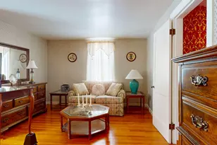 308 Park Ave, Auburn, ME 04210 - Photo 21