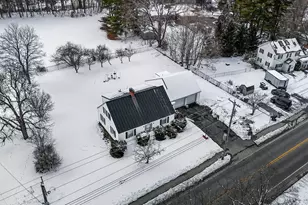 308 Park Ave, Auburn, ME 04210 - Photo 37