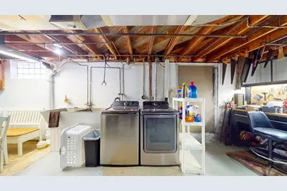 308 Park Avenue, Auburn, ME 04210 - Photo 27