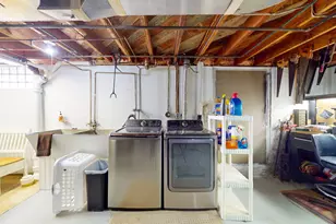 308 Park Ave, Auburn, ME 04210 - Photo 27