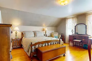 308 Park Ave, Auburn, ME 04210 - Photo 19