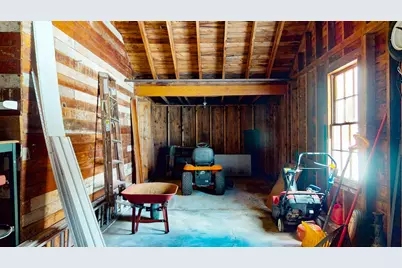 308 Park Avenue, Auburn, ME 04210 - Photo 33