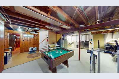 308 Park Avenue, Auburn, ME 04210 - Photo 25