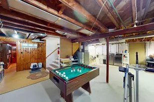 308 Park Ave, Auburn, ME 04210 - Photo 25