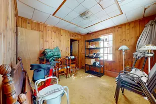 308 Park Ave, Auburn, ME 04210 - Photo 35