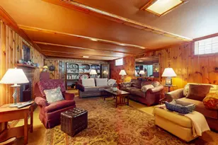 308 Park Ave, Auburn, ME 04210 - Photo 31