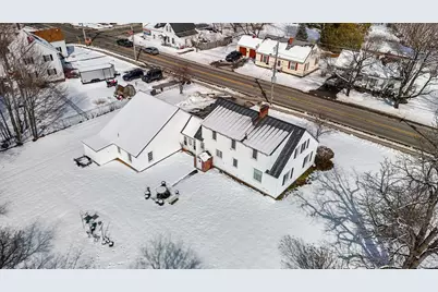 308 Park Avenue, Auburn, ME 04210 - Photo 39