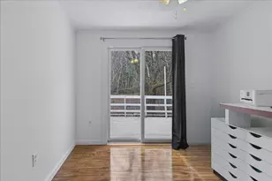 330 Cape Jellison Rd, Stockton Springs, ME 04981 - Photo 15