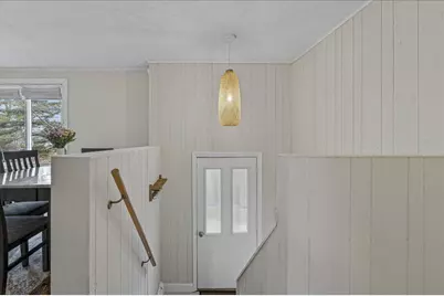 330 Cape Jellison Road, Stockton Springs, ME 04981 - Photo 25