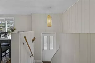 330 Cape Jellison Rd, Stockton Springs, ME 04981 - Photo 25