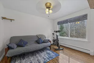 330 Cape Jellison Rd, Stockton Springs, ME 04981 - Photo 19
