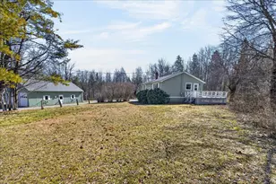 330 Cape Jellison Rd, Stockton Springs, ME 04981 - Photo 47