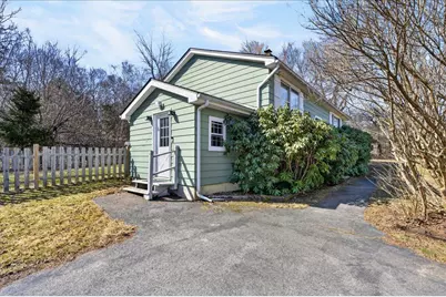 330 Cape Jellison Road, Stockton Springs, ME 04981 - Photo 45