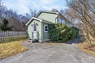 330 Cape Jellison Rd, Stockton Springs, ME 04981 - Photo 45