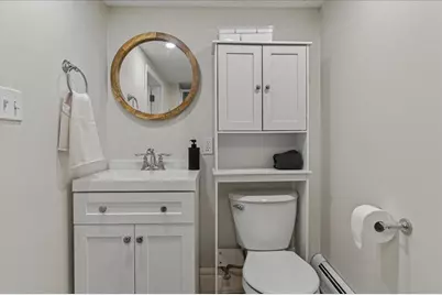 330 Cape Jellison Road, Stockton Springs, ME 04981 - Photo 29