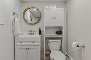 330 Cape Jellison Rd, Stockton Springs, ME 04981 - Photo 29