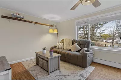 330 Cape Jellison Road, Stockton Springs, ME 04981 - Photo 7