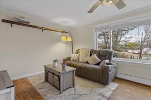 330 Cape Jellison Rd, Stockton Springs, ME 04981 - Photo 7