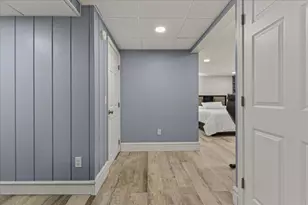 330 Cape Jellison Rd, Stockton Springs, ME 04981 - Photo 33