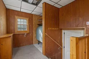 330 Cape Jellison Rd, Stockton Springs, ME 04981 - Photo 43