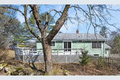 330 Cape Jellison Road, Stockton Springs, ME 04981 - Photo 49