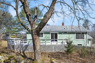 330 Cape Jellison Rd, Stockton Springs, ME 04981 - Photo 49