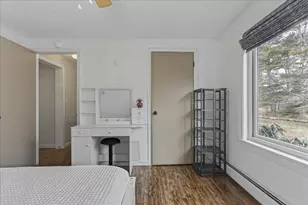 330 Cape Jellison Rd, Stockton Springs, ME 04981 - Photo 23