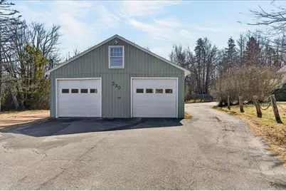 330 Cape Jellison Road, Stockton Springs, ME 04981 - Photo 5
